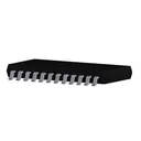 onsemi LC71F7001PVBS0-TLM-H