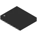 National Semiconductor DS64EV100SD/NOPB