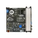 onsemi STR-4LED-SOL-EVAL-EVK