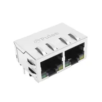 Pulse Electronics E5J88-44AHS4-LT