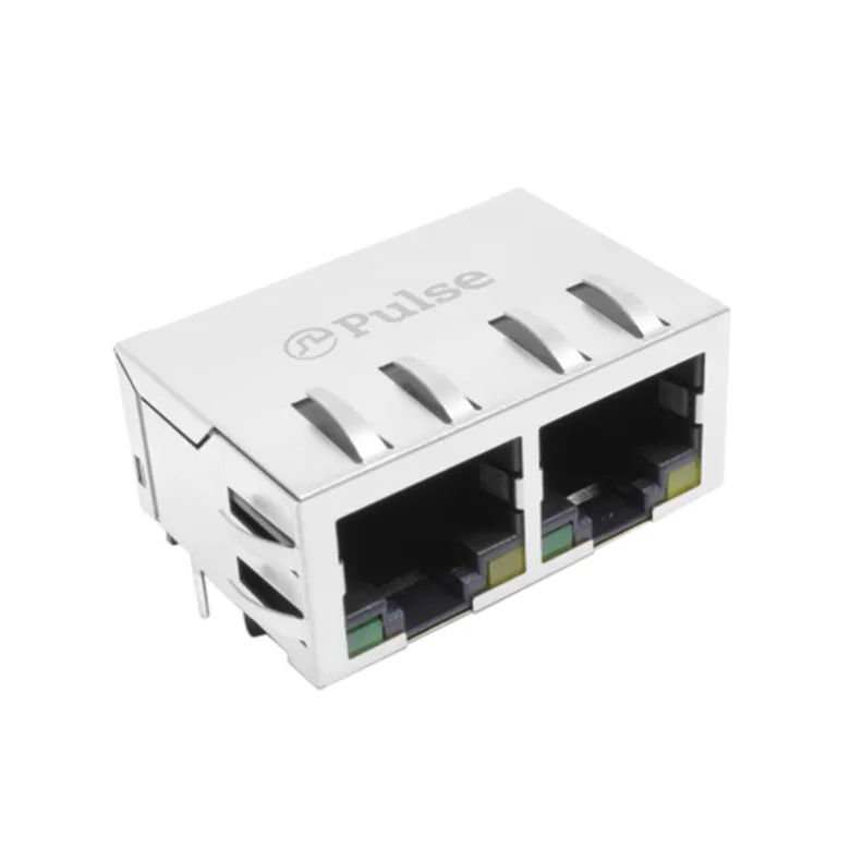 Pulse Electronics E5J88-44AHS4-LT