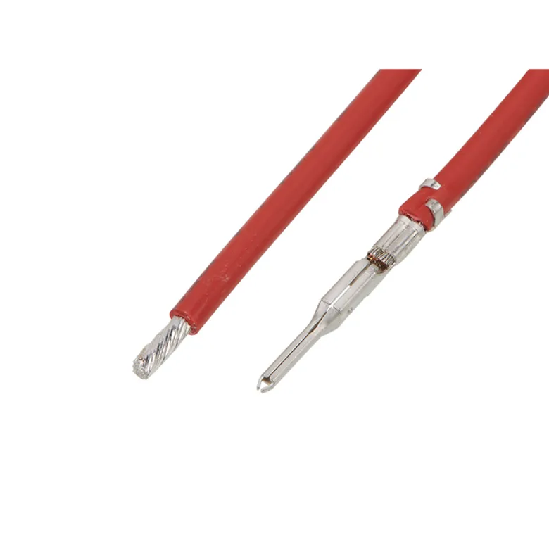 Molex 2153482125