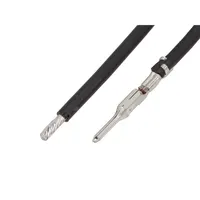 Molex 2153481125
