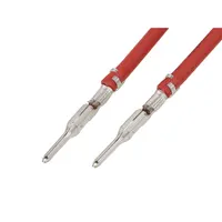 Molex 2153472124