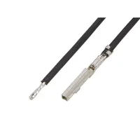 Molex 2153461122