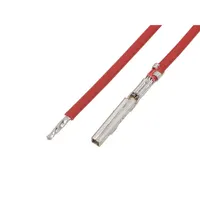 Molex 2153462123