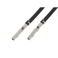 Molex 2153451123