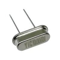 YIC 16M20P2/49US