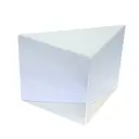 Excelitas Technologies G339918000
