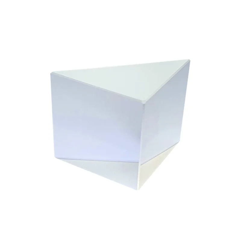 Excelitas Technologies G339914000