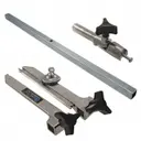 Panavise 315