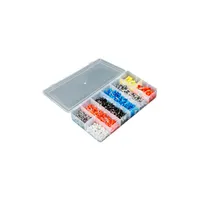 Adafruit Industries LLC 5131