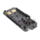 NXP USA Inc. S32K14WEVB-Q064