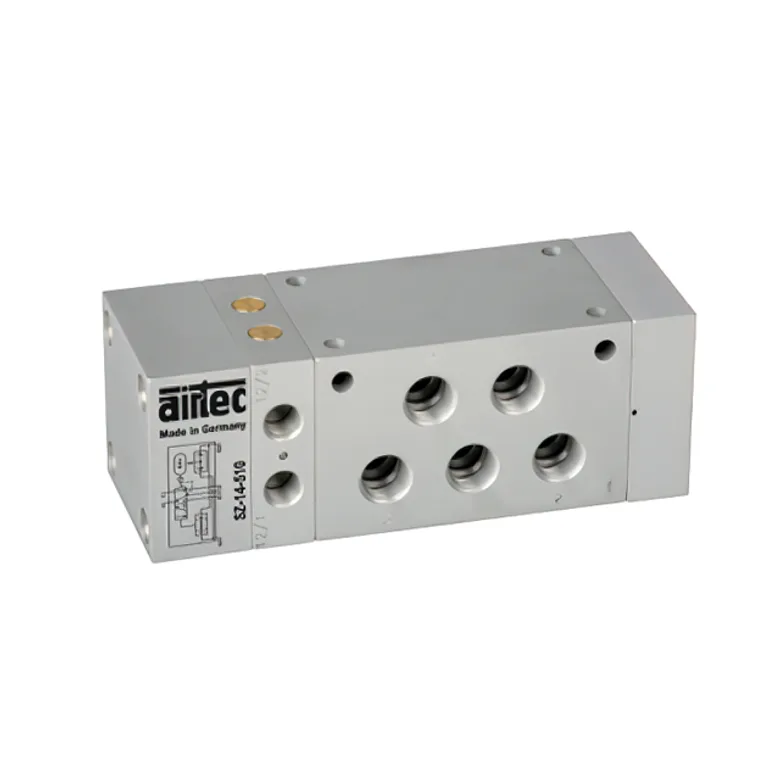 AIRTEC Pneumatics SZ-14-510