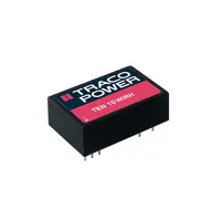 Traco Power TEN 10-11013WIRH