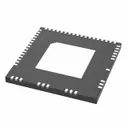 Qorvo PAC5556QX