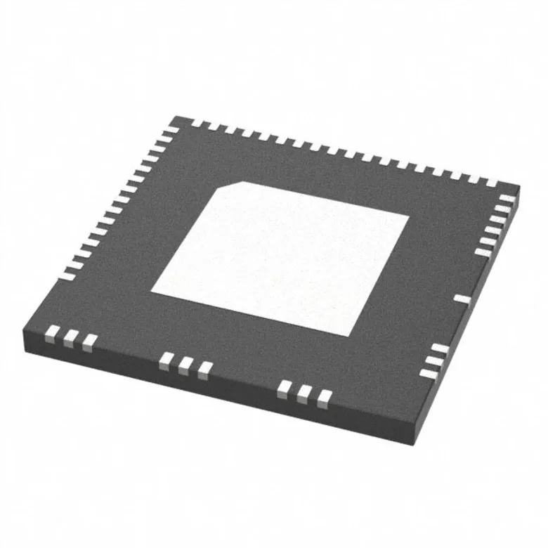 Qorvo PAC5256QX