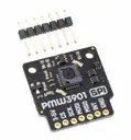 Pimoroni Ltd PIM453