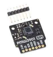 Pimoroni Ltd PIM453