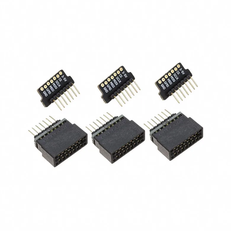 Pimoroni Ltd PIM454