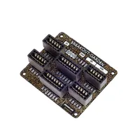Pimoroni Ltd PIM445