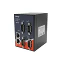 ORing Networking IDS-342GT