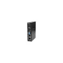 ORing Networking IDS-312L