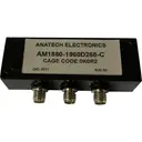 Anatech Electronics Inc. AM1880-1960D268-C