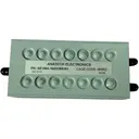 Anatech Electronics Inc. AE1543-1643DB5161