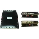 Anatech Electronics Inc. AD2412-2462D324