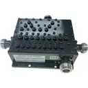 Anatech Electronics Inc. AD3500-7000-10500TR307