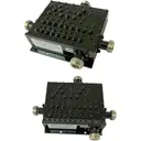 Anatech Electronics Inc. AD3100-6200-9300TR305
