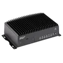 Digi WR54-A112