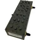 Anatech Electronics Inc. AD815-860D325