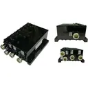Anatech Electronics Inc. AE2355-2593-2155-634MP1021