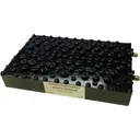 Anatech Electronics Inc. AD4670-5550D346