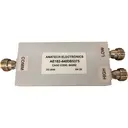 Anatech Electronics Inc. AE182-440DB5375