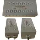 Anatech Electronics Inc. AE2215-2485D493