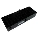 Anatech Electronics Inc. AD942-1857D1034