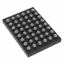 NXP USA Inc. TFA9894DUK/N2Z