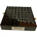 Anatech Electronics Inc. AD2067-2475C106