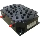 Anatech Electronics Inc. AE1030-1090D490-S
