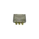 Anatech Electronics Inc. AM1600D803-C
