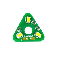 Kitronik Ltd. 35137