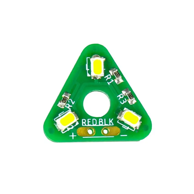 Kitronik Ltd. 35137