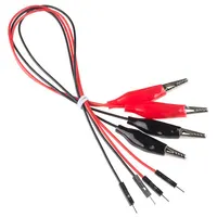 Kitronik Ltd. 2480