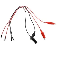 Kitronik Ltd. 2447