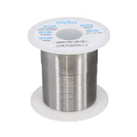 Apex Tool Group T0051403299