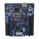 STMicroelectronics SPC584B-DIS