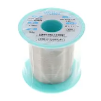 Apex Tool Group T0051404699